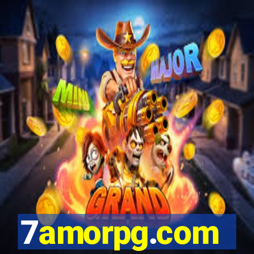 7amorpg.com