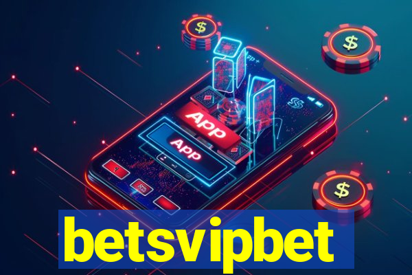 betsvipbet