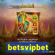 betsvipbet