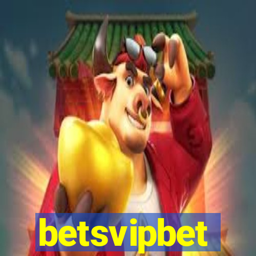 betsvipbet