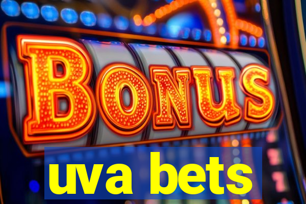 uva bets