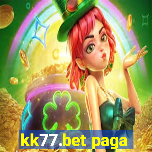 kk77.bet paga