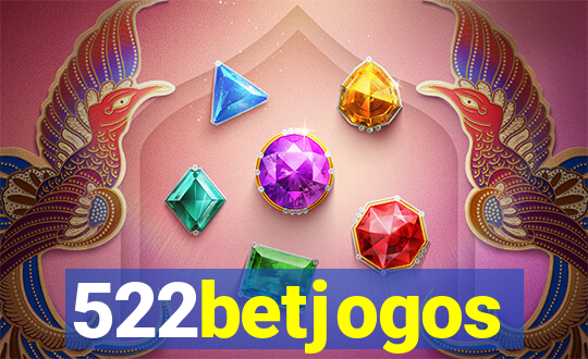 522betjogos