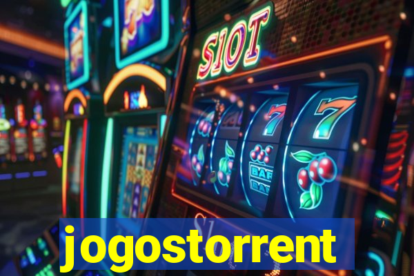 jogostorrent