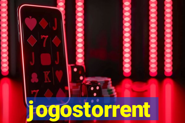 jogostorrent