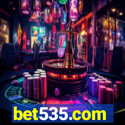 bet535.com