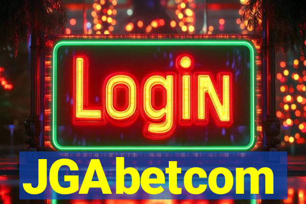 JGAbetcom