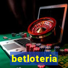 betloteria