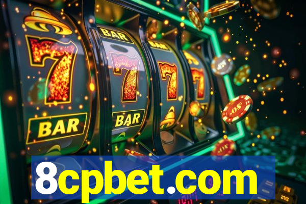 8cpbet.com