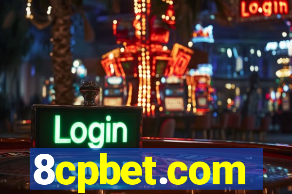 8cpbet.com