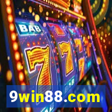 9win88.com