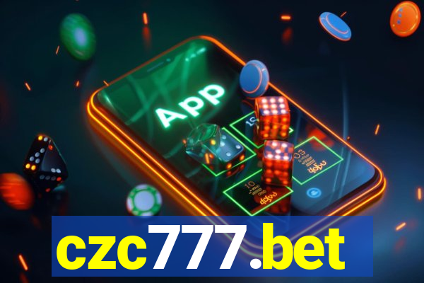 czc777.bet