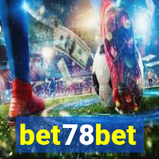 bet78bet