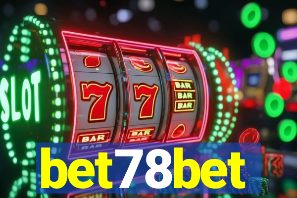 bet78bet