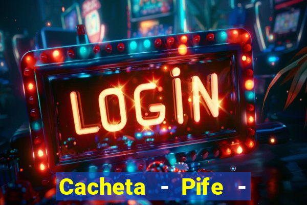 7696