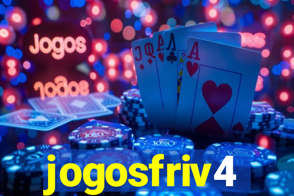 jogosfriv4