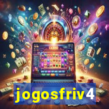 jogosfriv4