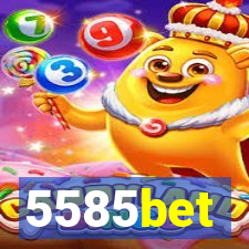 5585bet