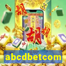 abcdbetcom