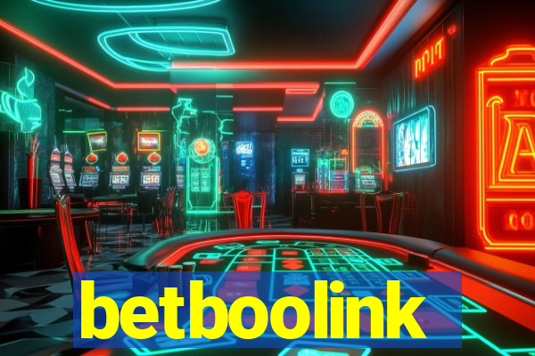 betboolink