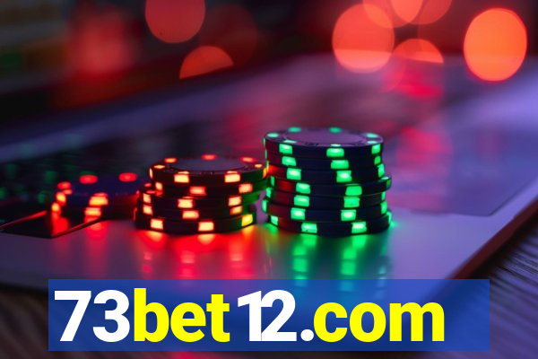 73bet12.com