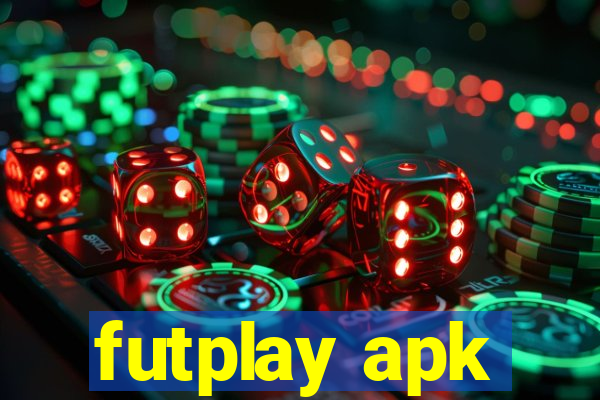 futplay apk