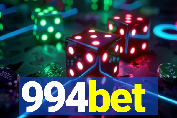 994bet