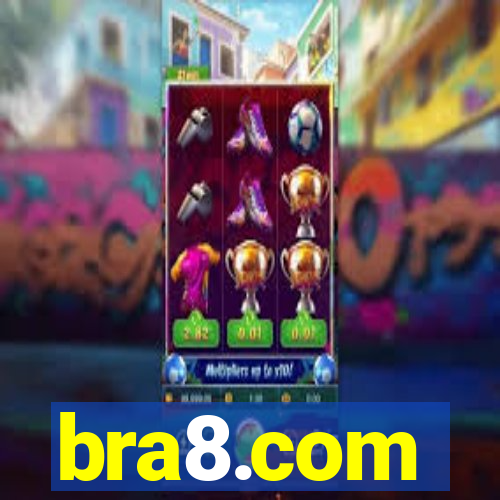 bra8.com