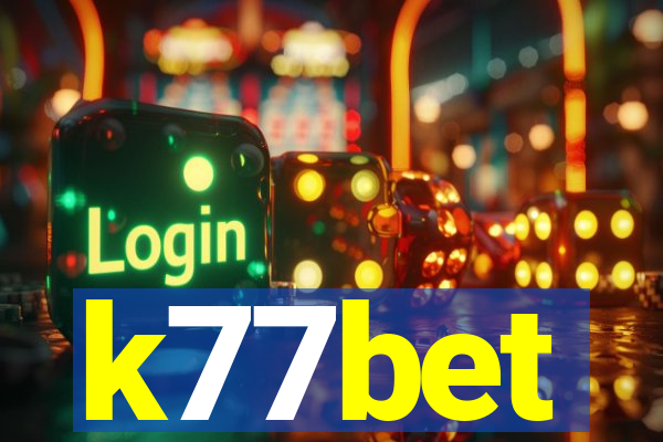 k77bet