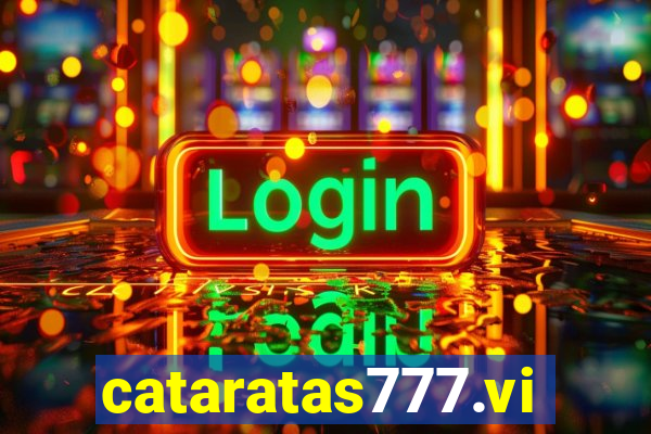 cataratas777.vip