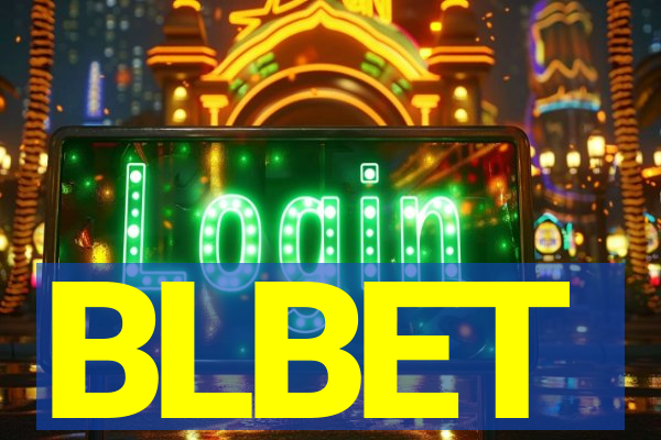 BLBET