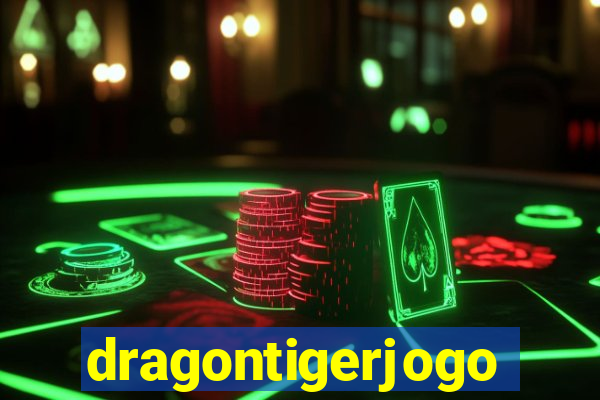 dragontigerjogo