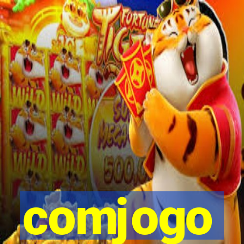 comjogo