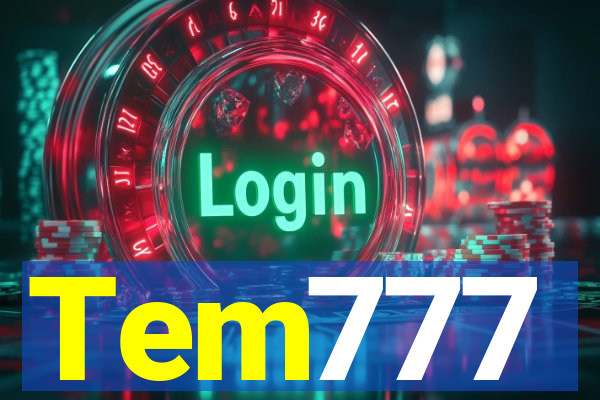 Tem777