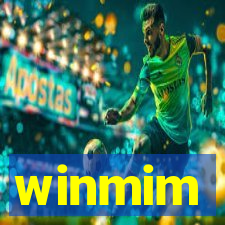 winmim