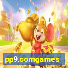 pp9.comgames