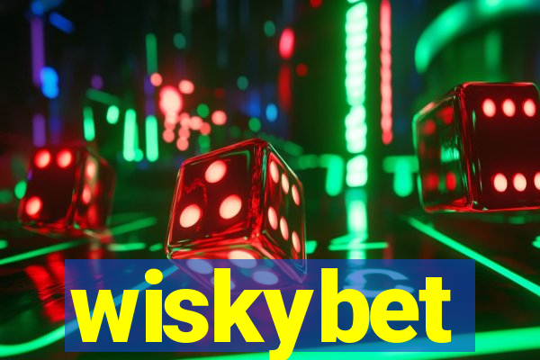 wiskybet