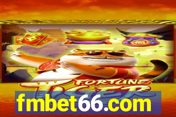 fmbet66.com