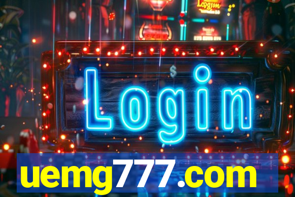 uemg777.com