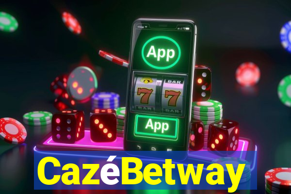 CazéBetway