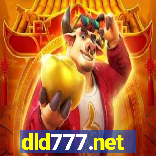 dld777.net