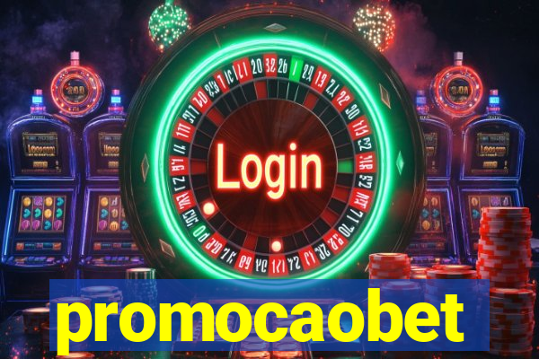 promocaobet