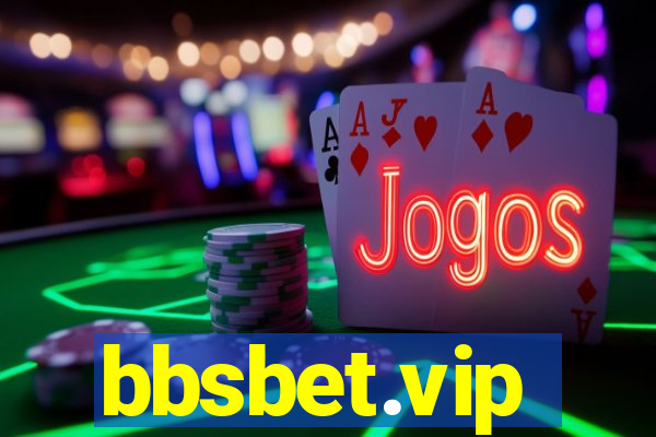 bbsbet.vip