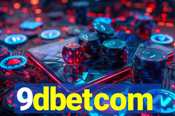 9dbetcom