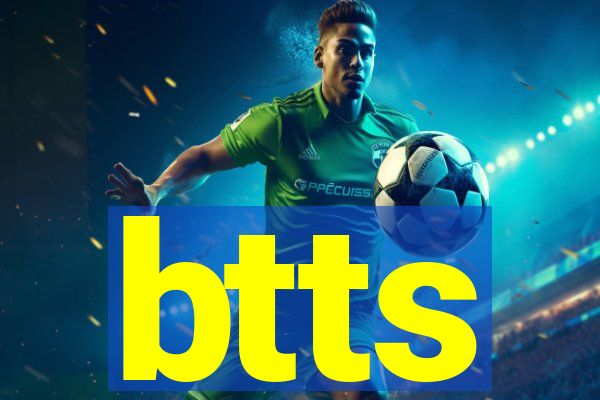 btts