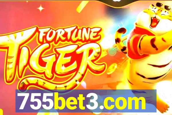 755bet3.com