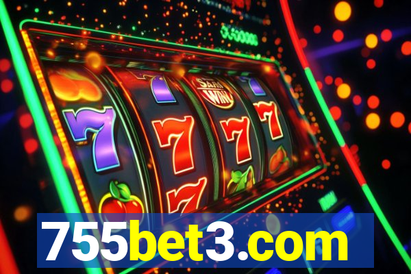 755bet3.com