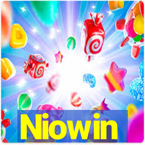 Niowin