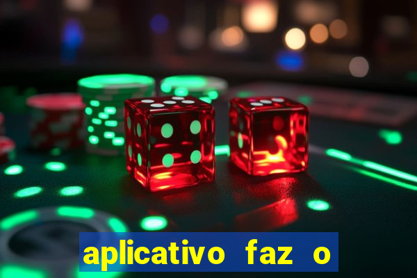 aplicativo faz o bet ai