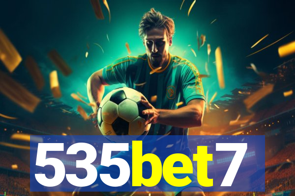 535bet7